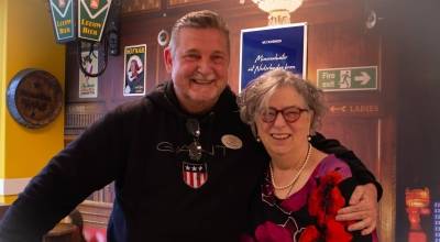 Medewerker image placeholder