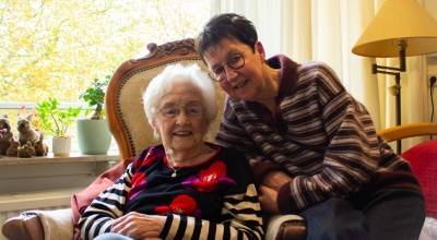 Medewerker image placeholder